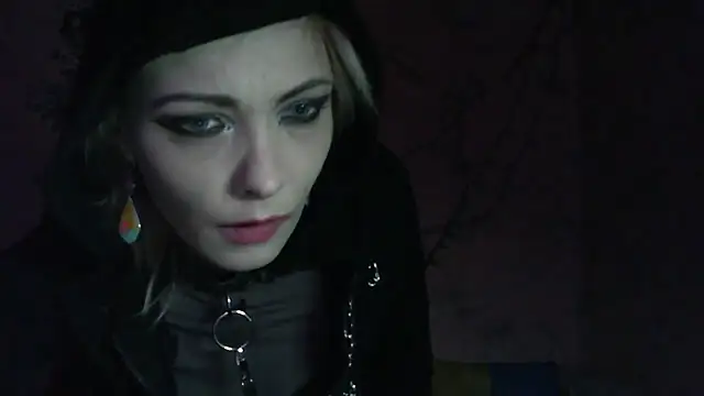 Snapshot of WildMissNiks chatting on February 19, 2026, 9:17 am WildMissNiks online show from February 19, 2026, 9:17 am