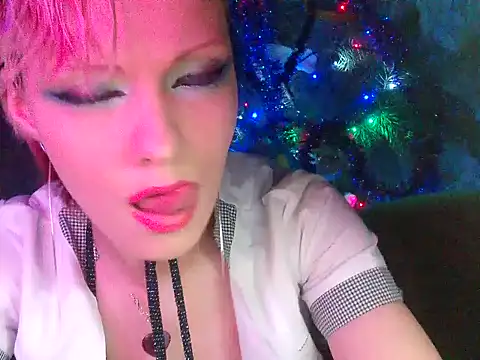 Snapshot of WildMissNiks chatting on December 24, 2024, 2:44 pm WildMissNiks online show from December 24, 2024, 2:44 pm