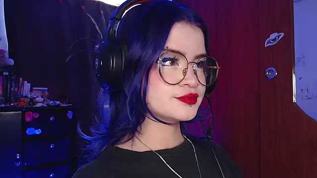 Raventh  online show from November 8, 2025, 11:58 am