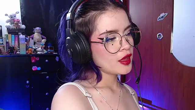 Raventh  online show from November 1, 2025, 2:55 pm