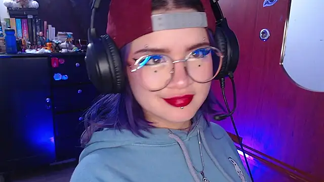 Raventh  online show from November 4, 2025, 11:47 am