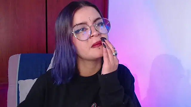 Raventh  online show from March 5, 2026, 12:57 pm