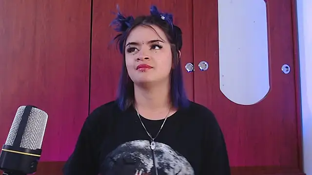 Raventh  online show from April 11, 2026, 3:59 pm