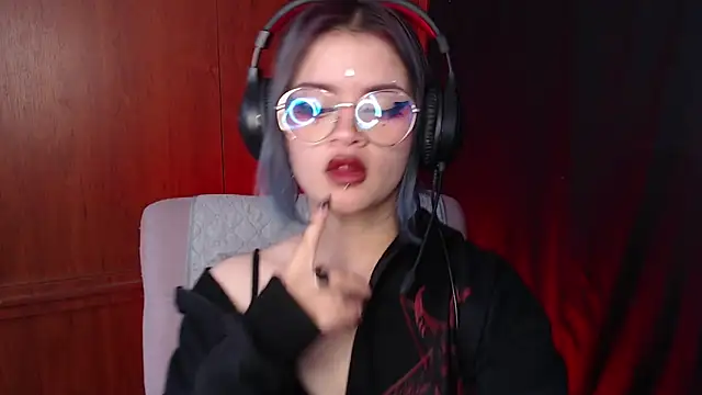 Raventh  online show from February 20, 2026, 1:35 pm