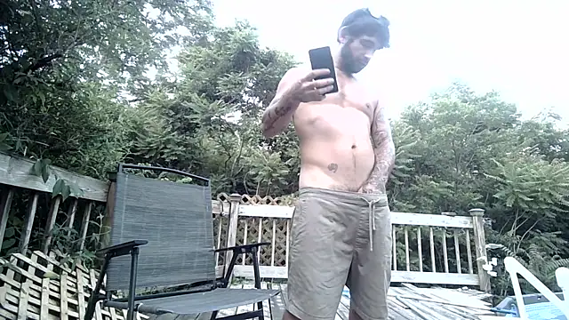 Itzmeebaby online show from June 11, 2026, 12:32 am