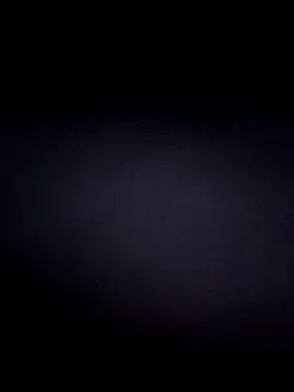 Itzmeebaby online show from February 4, 2025, 1:02 am