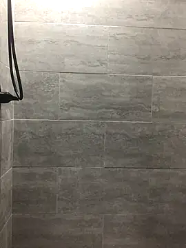 Snapshot of 69RIPsta69 chatting on November 30, 2025, 10:16 am 69RIPsta69 online show from November 30, 2025, 10:16 am