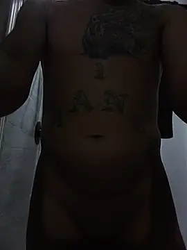 Snapshot of 69RIPsta69 chatting on November 29, 2025, 10:04 am 69RIPsta69 online show from November 29, 2025, 10:04 am