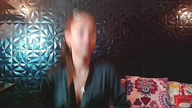 PINK  LOLA1 online show from March 7, 2026, 10:37 pm