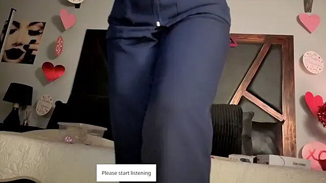 donnasoto online show from February 13, 2026, 12:38 pm