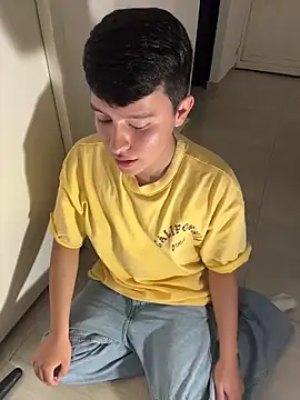 the little cody online show from April 7, 2026, 4:03 am