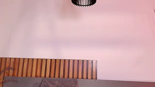 Christy Sea online show from October 29, 2025, 6:29 pm