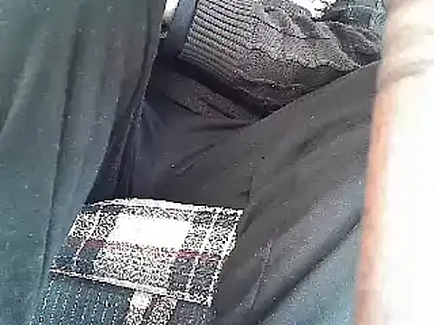 mertbursa1 online show from December 5, 2024, 10:28 am