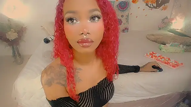 Khelany online show from March 21, 2026, 4:25 am