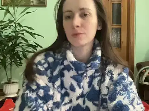 Snapshot of AngelTough20 chatting on February 16, 2026, 12:31 am AngelTough20 online show from February 16, 2026, 12:31 am