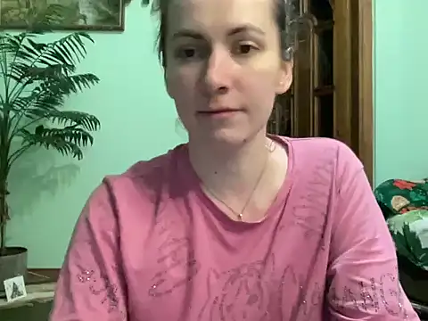 AngelTough20 online show from May 31, 2026, 12:27 am