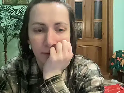 AngelTough20 online show from April 5, 2026, 12:06 am