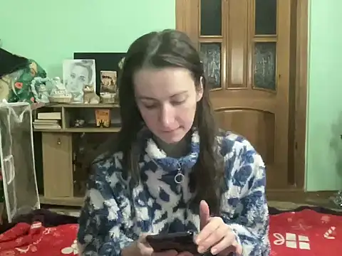 Snapshot of AngelTough20 chatting on January 19, 2026, 2:04 am AngelTough20 online show from January 19, 2026, 2:04 am