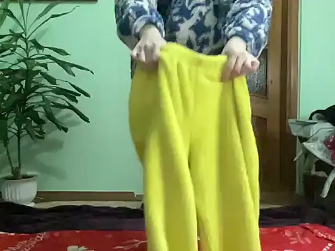 Snapshot of AngelTough20 chatting on February 11, 2026, 11:26 pm AngelTough20 online show from February 11, 2026, 11:26 pm