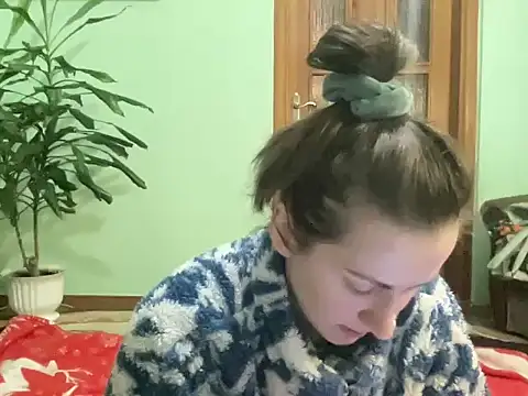 Snapshot of AngelTough20 chatting on February 22, 2026, 6:09 pm AngelTough20 online show from February 22, 2026, 6:09 pm