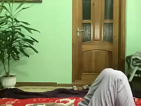 Snapshot of AngelTough20 chatting on February 3, 2026, 11:43 pm AngelTough20 online show from February 3, 2026, 11:43 pm