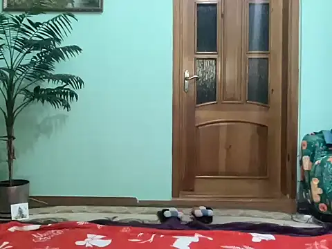 AngelTough20 online show from April 10, 2026, 11:34 pm