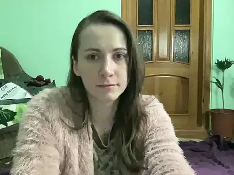 AngelTough20 online show from November 22, 2025, 1:48 am