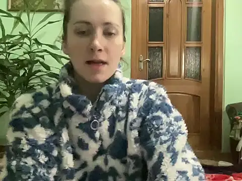 Snapshot of AngelTough20 chatting on February 19, 2026, 10:51 pm AngelTough20 online show from February 19, 2026, 10:51 pm