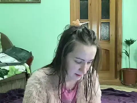 AngelTough20 online show from November 18, 2025, 11:59 pm