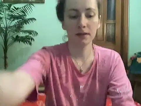 AngelTough20 online show from March 14, 2026, 11:44 pm