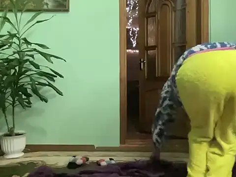 Snapshot of AngelTough20 chatting on February 10, 2026, 6:07 pm AngelTough20 online show from February 10, 2026, 6:07 pm