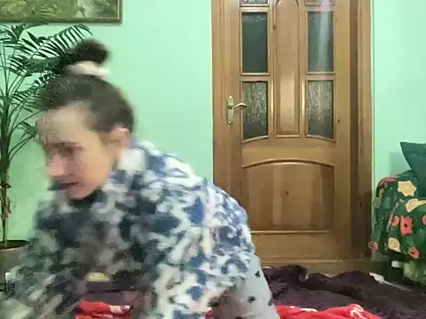 AngelTough20 online show from March 17, 2026, 10:02 pm