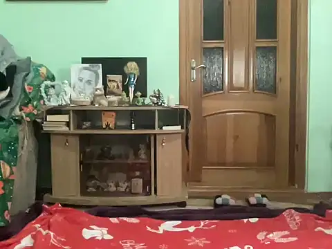 Snapshot of AngelTough20 chatting on January 18, 2026, 1:20 am AngelTough20 online show from January 18, 2026, 1:20 am