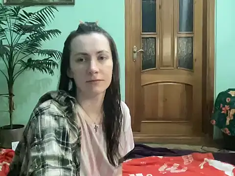 AngelTough20 online show from March 21, 2026, 12:12 am