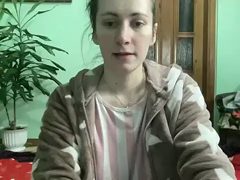 Snapshot of AngelTough20 chatting on January 31, 2026, 11:36 pm AngelTough20 online show from January 31, 2026, 11:36 pm