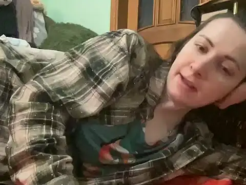 AngelTough20 online show from March 31, 2026, 11:40 pm