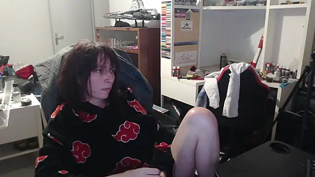 Snapshot of missthon0 chatting on February 26, 2026, 7:36 pm missthon0 online show from February 26, 2026, 7:36 pm