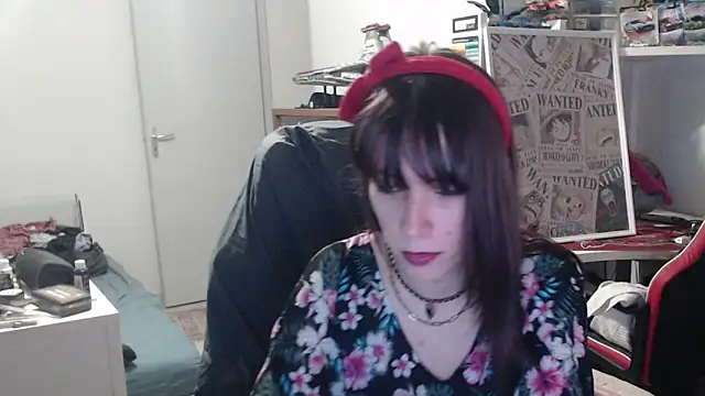 Snapshot of missthon0 chatting on February 1, 2026, 3:21 pm missthon0 online show from February 1, 2026, 3:21 pm