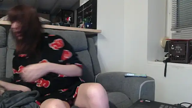 Snapshot of missthon0 chatting on January 16, 2026, 2:54 pm missthon0 online show from January 16, 2026, 2:54 pm