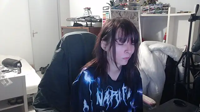 Snapshot of missthon0 chatting on February 18, 2026, 12:56 pm missthon0 online show from February 18, 2026, 12:56 pm