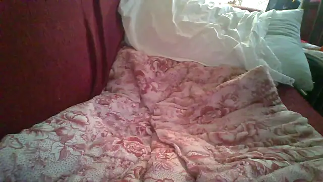 gerilom8787 online show from May 10, 2026, 5:44 am