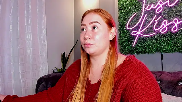 Snapshot of hannamartinn chatting on October 7, 2025, 3:24 pm hannamartinn online show from October 7, 2025, 3:24 pm