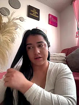 Snapshot of KallyMyller1 chatting on September 13, 2025, 7:47 pm KallyMyller1 online show from September 13, 2025, 7:47 pm