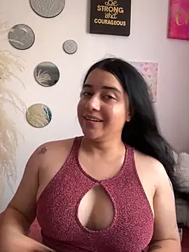 Snapshot of KallyMyller1 chatting on October 2, 2025, 8:01 pm KallyMyller1 online show from October 2, 2025, 8:01 pm