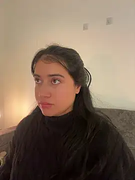 KallyMyller1 online show from April 21, 2026, 1:42 am