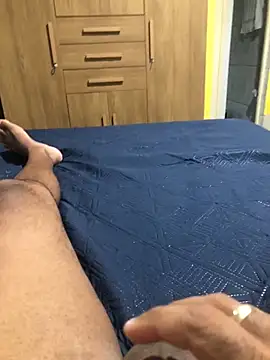 FreshFantasy online show from February 26, 2026, 3:39 am