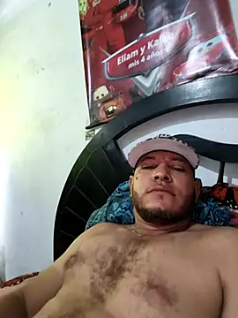 Duguin online show from December 14, 2025, 12:22 pm