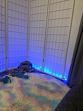 Snapshot of eleonoree chatting on November 7, 2025, 10:46 pm eleonoree online show from November 7, 2025, 10:46 pm