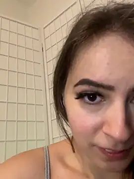 Snapshot of eleonoree chatting on March 21, 2025, 9:56 pm eleonoree online show from March 21, 2025, 9:56 pm