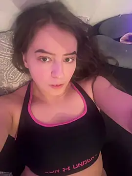 Snapshot of eleonoree chatting on February 3, 2026, 11:43 pm eleonoree online show from February 3, 2026, 11:43 pm